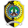 Tegalrejo